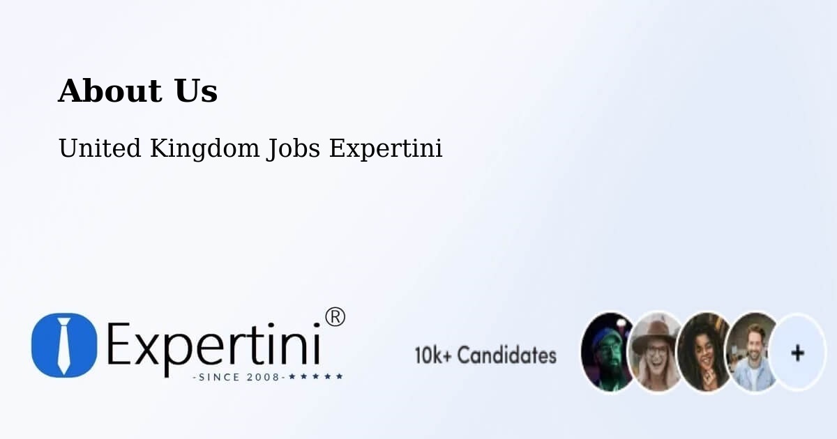 About Expertini Recruitment Platform  – Wick - Wick, United Kingdom Jobs Expertini