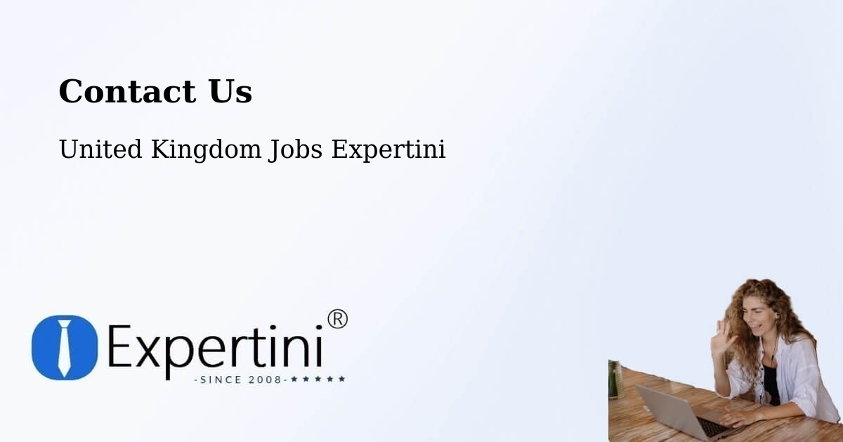 Contact Expertini – Wick - United Kingdom Jobs Expertini
