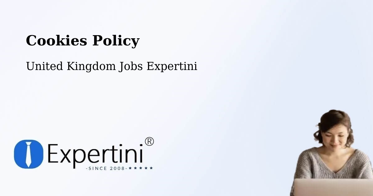 Cookie Policy – Wick - United Kingdom Jobs Expertini