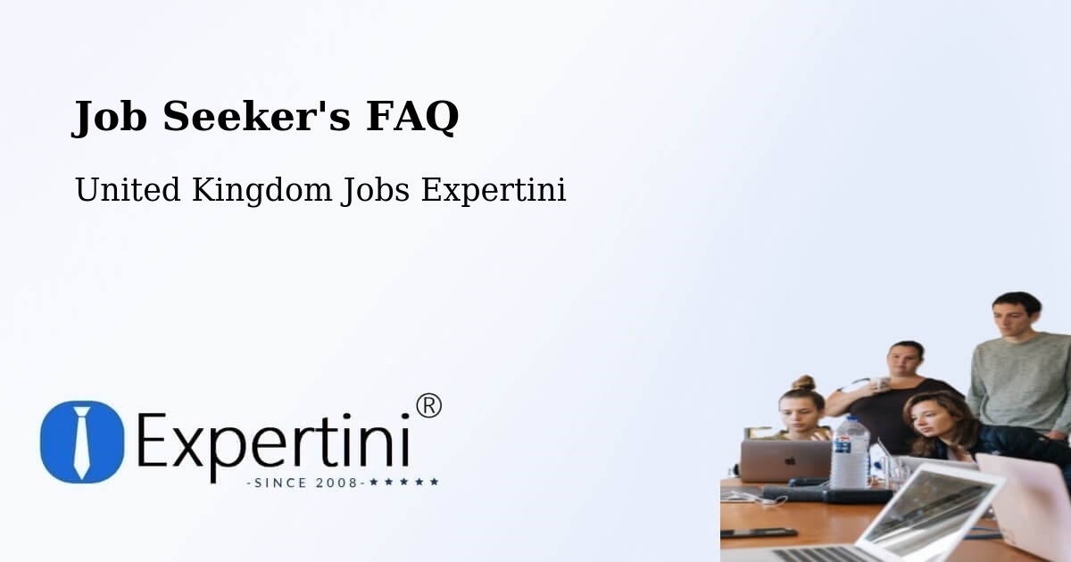 Employer FAQ – Wick - United Kingdom Jobs Expertini
