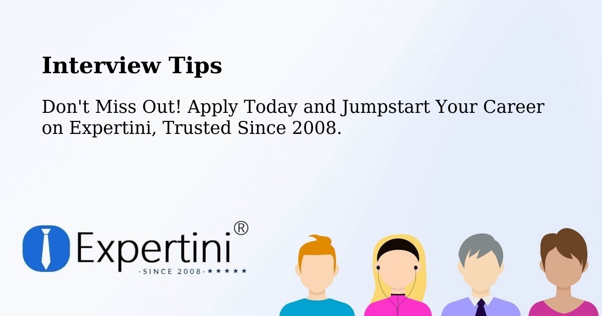 Interview Tips & Techniques for Job Seekers – Wick - Wick, United Kingdom Jobs Expertini