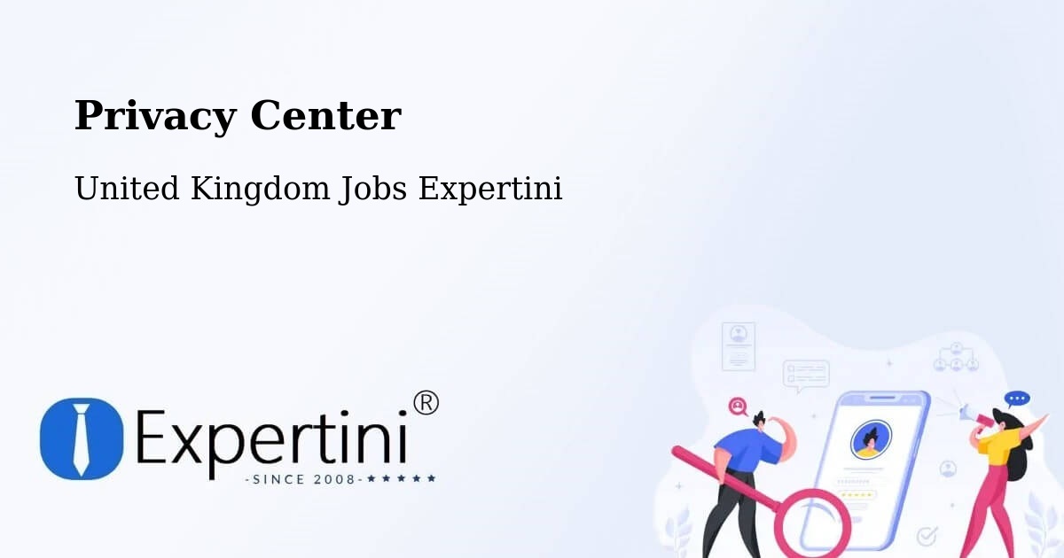 Privacy Policy – Wick - United Kingdom Jobs Expertini