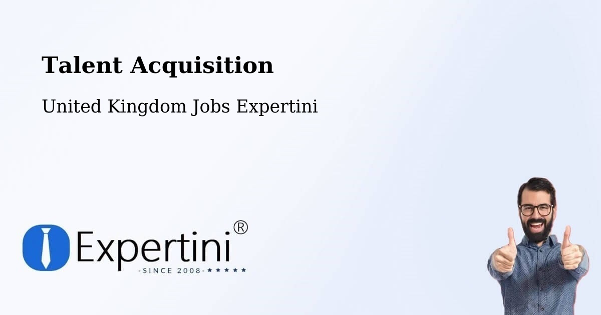 Post Jobs & Find Candidates in Wick – Talent Acquisition Solutions - United Kingdom Jobs Expertini