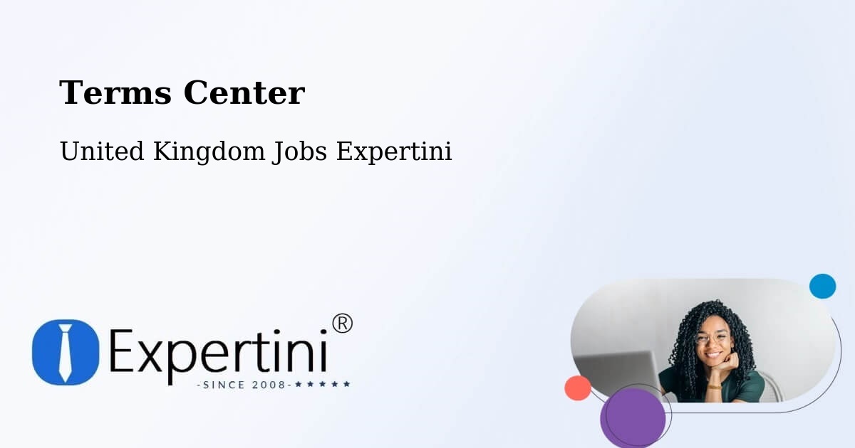 Terms of Service – Wick - United Kingdom Jobs Expertini