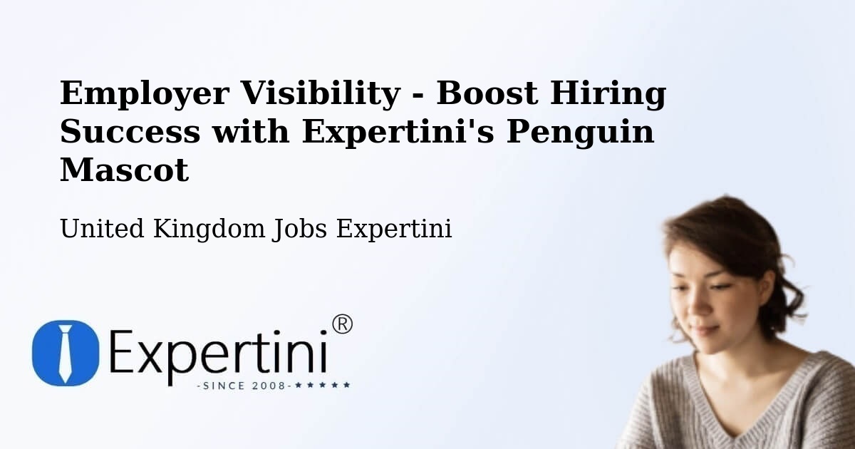Employer Visibility Strategy – Wick - United Kingdom Jobs Expertini